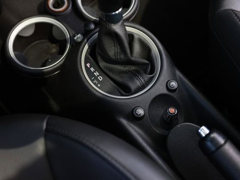 Used 2012 MINI Cooper S FWD image 35