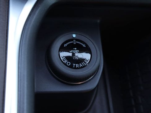 Used 2025 Ford Expedition Max King Ranch AWD/4WD image 27