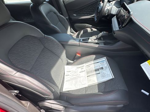 New 2026 Dodge Charger R/T image 15