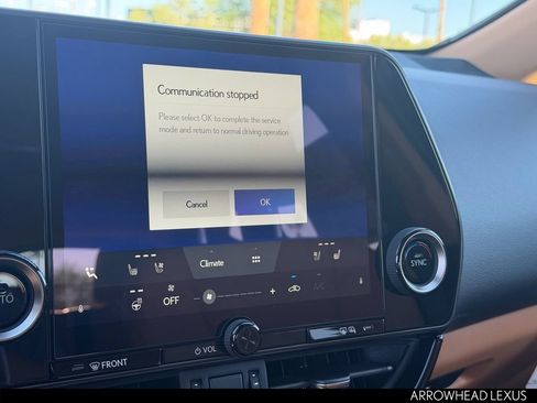 New 2026 Lexus NX 350 AWD w/ Premium Package image 20