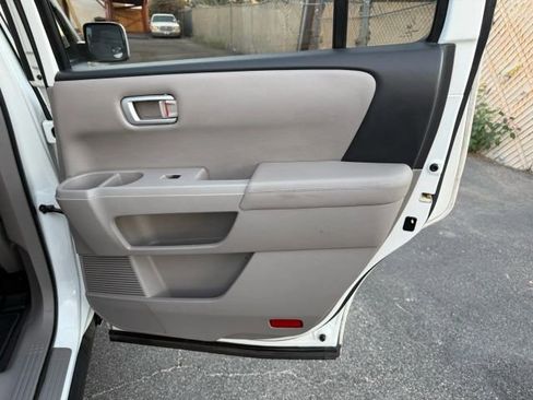 Used 2012 Honda Pilot EX-L image 36