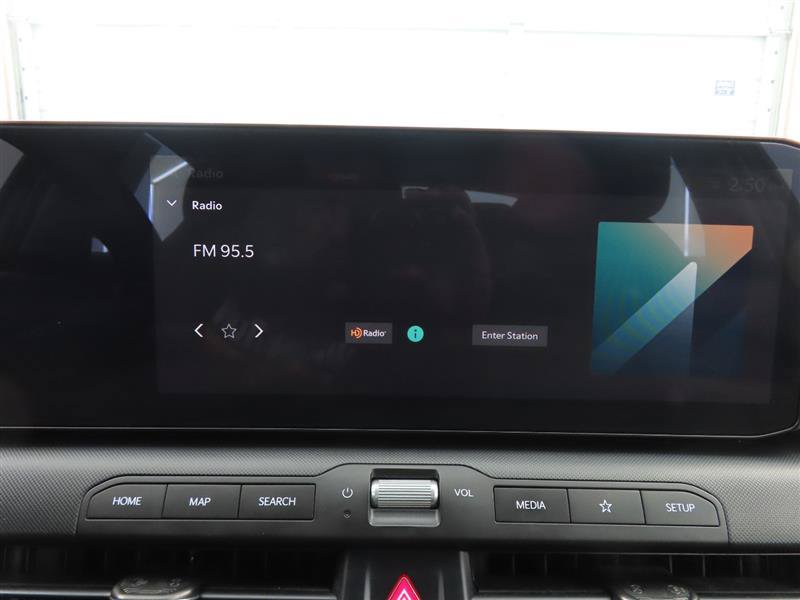 Used 2025 Kia K4 FWD image 22