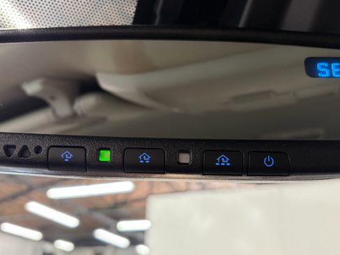 Used 2019 Toyota Tundra SR5 w/ SX Package image 36