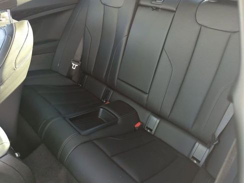 Used 2026 BMW 230i Coupe w/ Premium Package RWD image 15