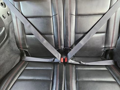 Used 2024 Dodge Durango GT image 20