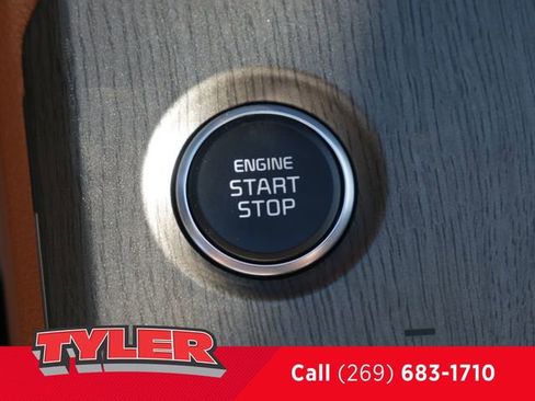 New 2026 Kia Sportage X-Line image 31