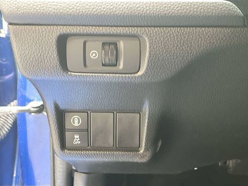 Used 2022 Honda Civic Sport image 10