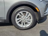 Used 2024 Buick Envista Preferred w/ Convenience I Package image 5
