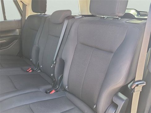 Used 2022 Ford Expedition XL image 12