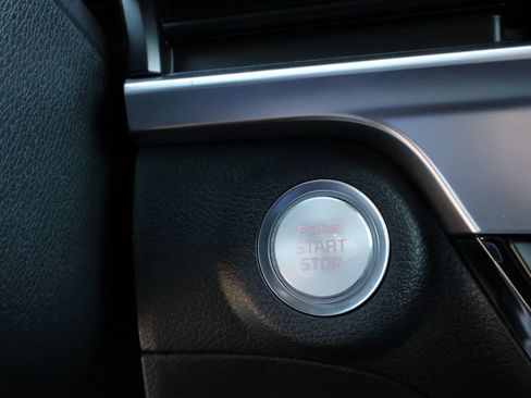 New 2025 Kia Telluride EX w/ EX Captain's Chair Package image 31