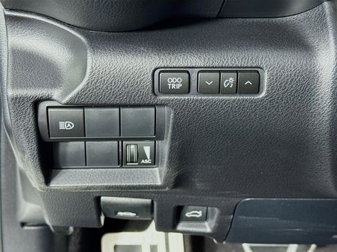 Used 2021 Lexus IS 350 F Sport w/ Accessory Package image 10