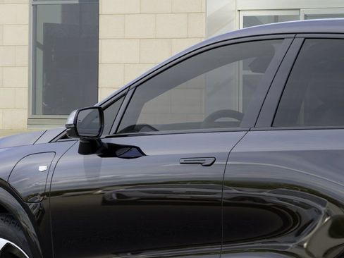 New 2026 Cadillac Optiq Sport 1 image 12