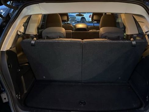 Used 2016 Dodge Journey SXT w/ Comfort/Convenience Group image 10