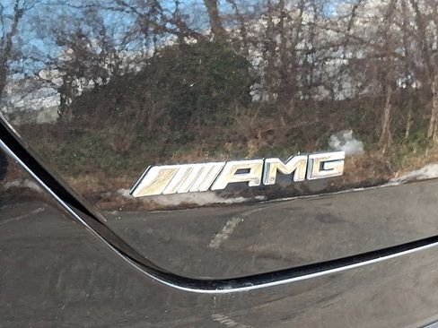 Used 2023 Mercedes-Benz GLE 53 AMG 4MATIC image 27