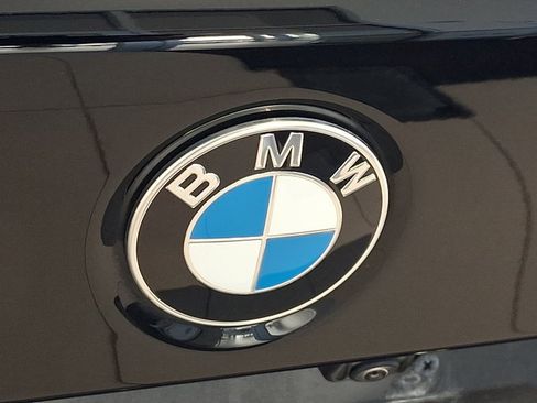 Used 2024 BMW 330i xDrive Sedan w/ Premium Package AWD/4WD image 36