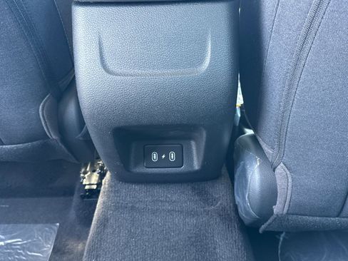 New 2026 Hyundai Sonata SEL FWD image 25
