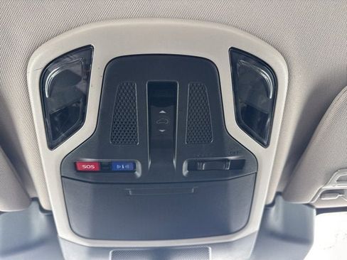 Used 2024 Subaru Outback Limited XT image 25