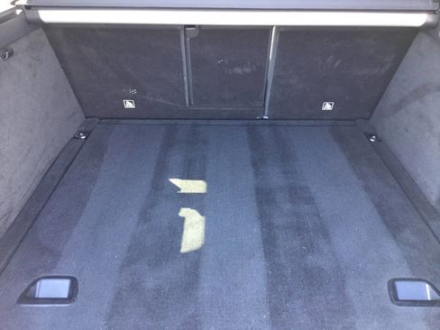 Used 2019 Land Rover Range Rover Sport HST image 24