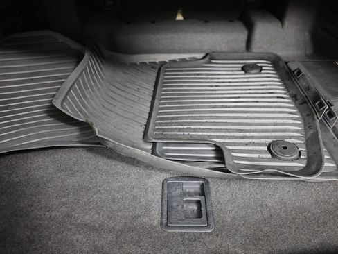 Used 2019 Audi A5 2.0T Premium AWD/4WD image 33