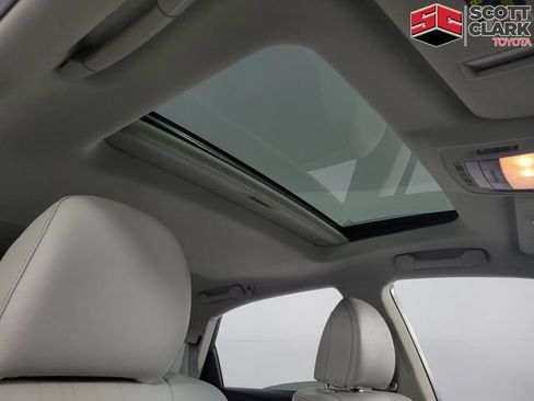 Used 2015 Lexus RX 350 FWD image 18