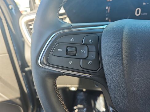 Certified 2024 Buick Encore GX Preferred w/ Comfort Package image 17