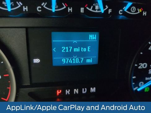 Certified 2019 Ford F150 XLT image 27