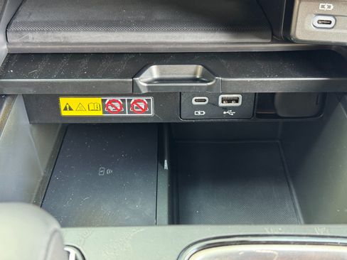 Used 2025 Lexus RX 350 Premium w/ Convenience Package FWD image 31