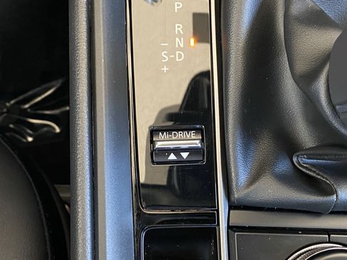 Certified 2026 MAZDA CX-50 AWD 2.5 Hybrid w/ Weather Package image 39