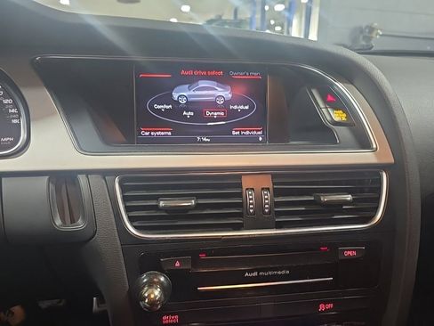 Used 2016 Audi S5 Premium Plus image 18