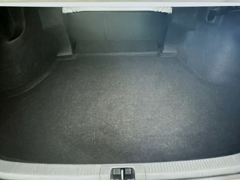 Used 2025 Toyota Camry LE image 29