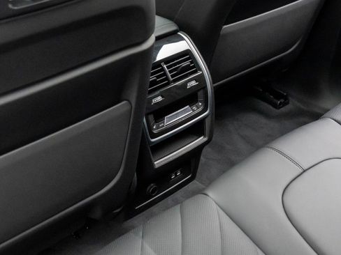 Certified 2025 BMW X5 M60i image 17