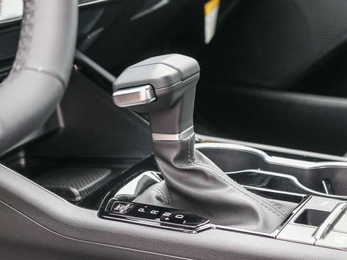 New 2026 Kia K5 GT image 25