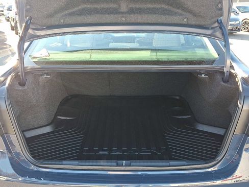 Used 2023 Subaru Legacy Premium w/ Tech Package 1 image 28