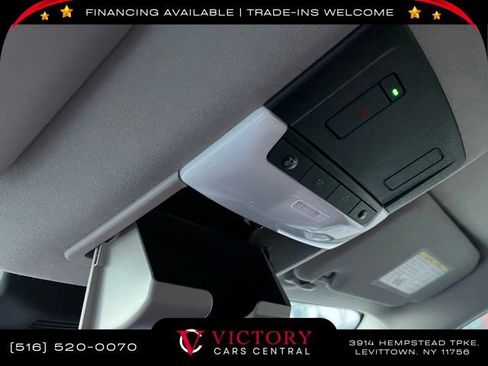 Used 2025 Nissan Sentra SV image 32