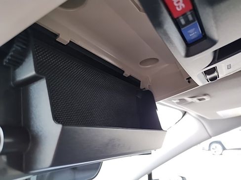 Used 2025 Subaru Legacy Premium image 37