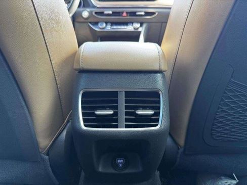 Used 2020 Hyundai Sonata Limited FWD image 39