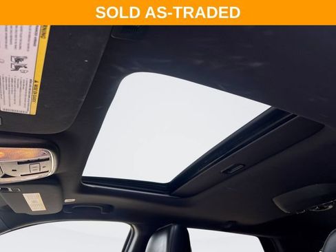 Used 2020 Dodge Durango GT AWD/4WD image 22