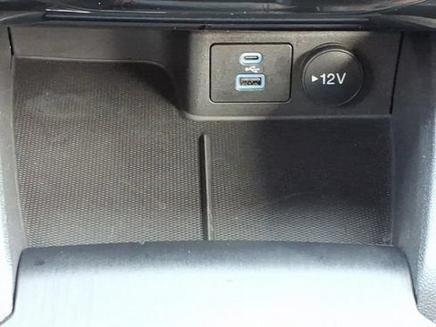Used 2023 Ford Escape ST-Line w/ Tech Pack #1 AWD/4WD image 22