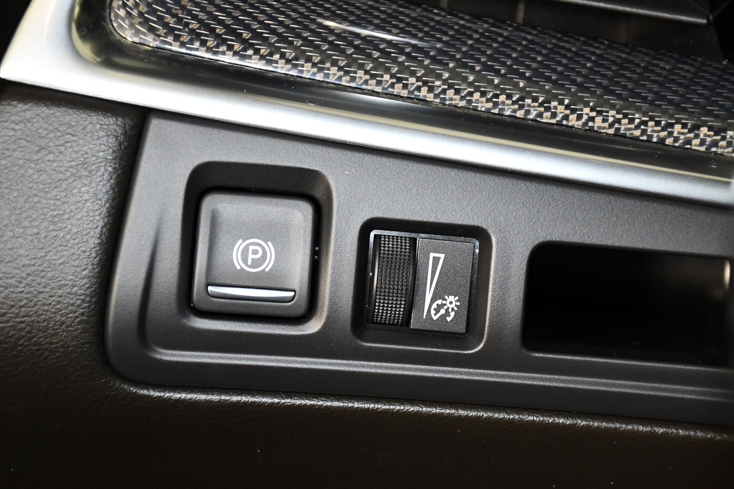 Used 2023 Cadillac XT5 Sportv AWD/4WD image 38