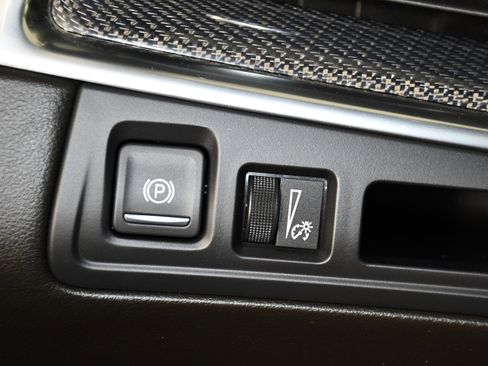 Used 2023 Cadillac XT5 Sportv AWD/4WD image 38