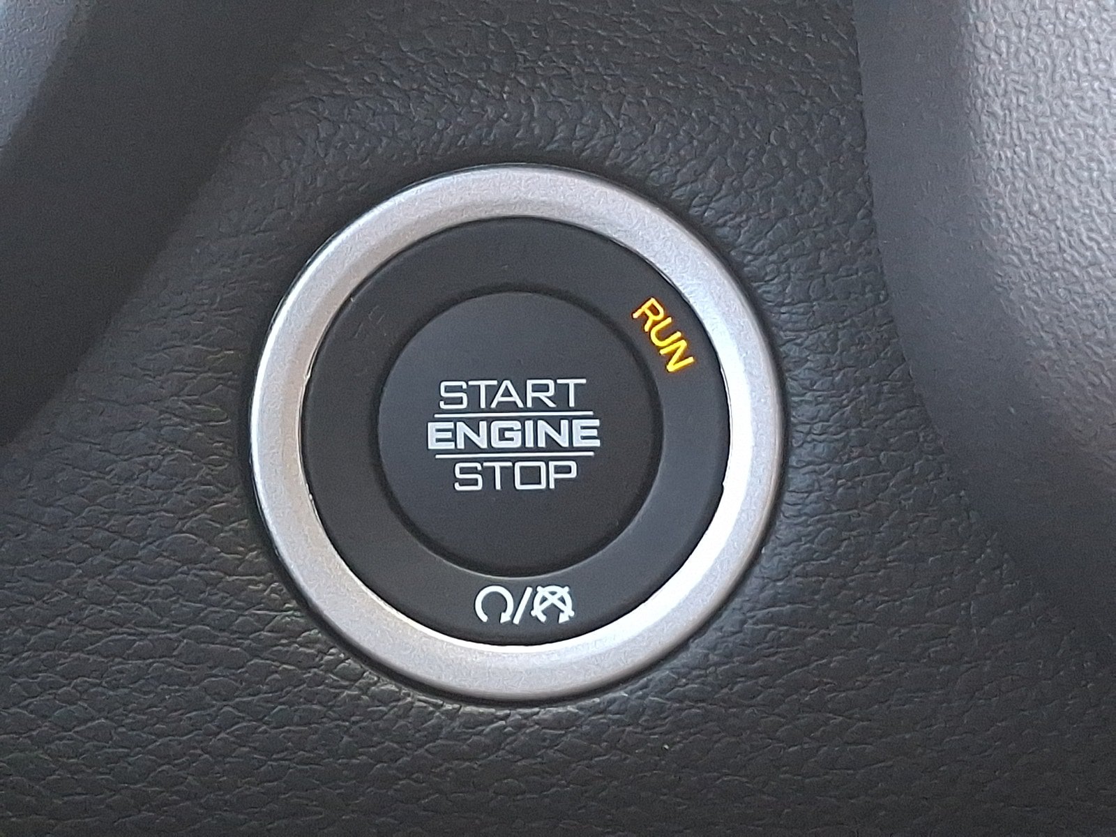 Certified 2024 RAM 1500 Big Horn AWD/4WD image 23