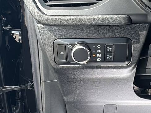 Certified 2024 Ford Escape ST-Line w/ Tech Pack #1 image 15