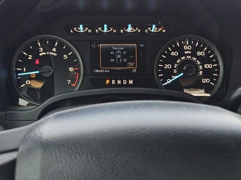 Used 2020 Ford F150 XLT w/ Equipment Group 301A Mid image 21