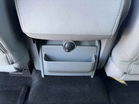 Used 2011 Ford F150 XLT w/ XLT Chrome Pkg RWD image 18