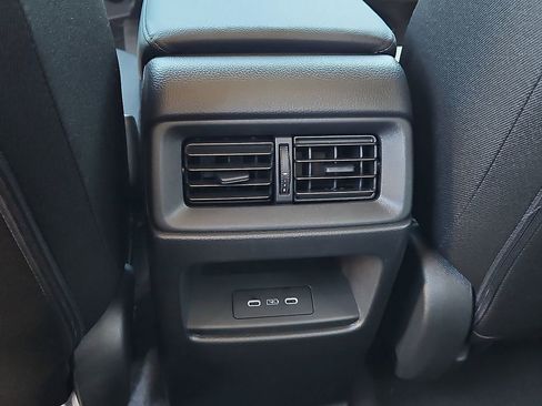 New 2026 Honda CR-V EX image 17