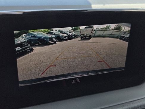 New 2026 Buick Encore GX Sport Touring FWD image 9