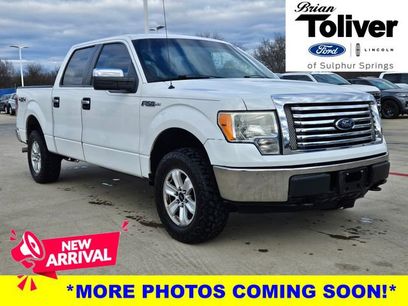 Used 2014 Ford F150 XL