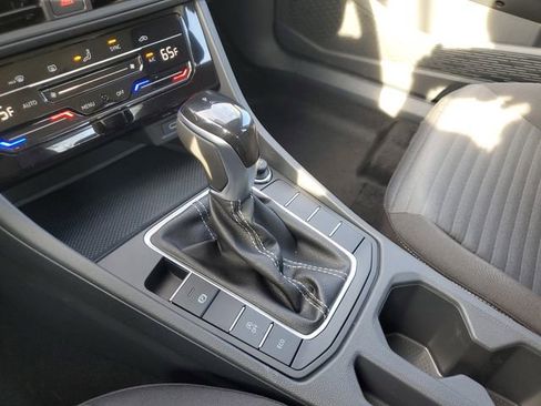 New 2026 Volkswagen Jetta S image 22