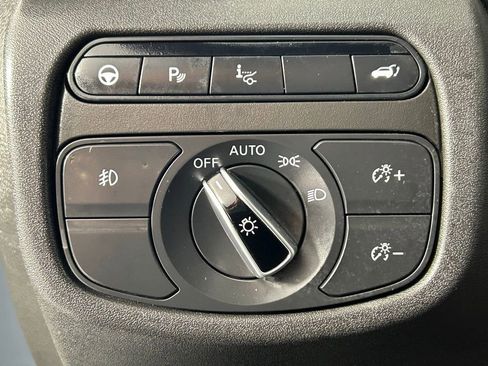 Used 2022 INFINITI QX55 Sensory w/ Lighting Package image 31