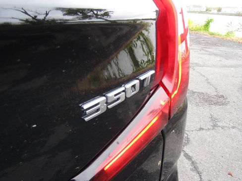 Used 2022 Cadillac XT4 Luxury image 37